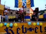 Anteprima - Clicca per ingrandire