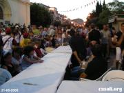 Anteprima - Clicca per ingrandire