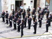 Anteprima - Clicca per ingrandire