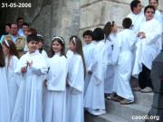 Anteprima - Clicca per ingrandire