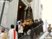 Anteprima - Clicca per ingrandire