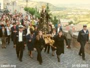 Anteprima - Clicca per ingrandire
