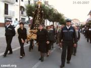 Anteprima - Clicca per ingrandire