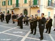 Anteprima - Clicca per ingrandire