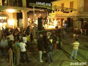 Anteprima - Clicca per ingrandire