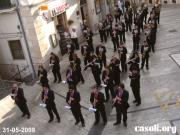 Anteprima - Clicca per ingrandire