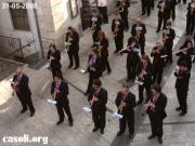 Anteprima - Clicca per ingrandire
