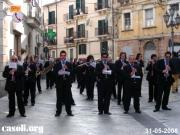 Anteprima - Clicca per ingrandire
