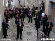 Anteprima - Clicca per ingrandire