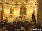 Anteprima - Clicca per ingrandire