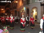 Anteprima - Clicca per ingrandire