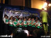 Anteprima - Clicca per ingrandire