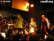 Anteprima - Clicca per ingrandire