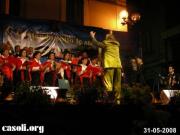 Anteprima - Clicca per ingrandire