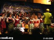 Anteprima - Clicca per ingrandire
