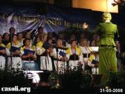 Anteprima - Clicca per ingrandire