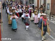Anteprima - Clicca per ingrandire