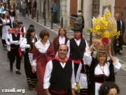 Anteprima - Clicca per ingrandire
