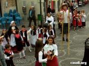 Anteprima - Clicca per ingrandire