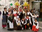 Anteprima - Clicca per ingrandire
