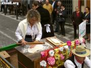 Anteprima - Clicca per ingrandire