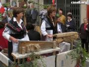 Anteprima - Clicca per ingrandire