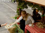 Anteprima - Clicca per ingrandire