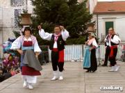 Anteprima - Clicca per ingrandire