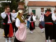 Anteprima - Clicca per ingrandire