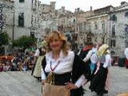 Anteprima - Clicca per ingrandire