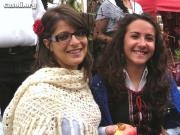 Anteprima - Clicca per ingrandire