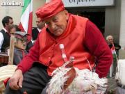 Anteprima - Clicca per ingrandire