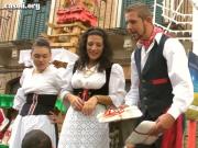 Anteprima - Clicca per ingrandire