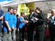 Anteprima - Clicca per ingrandire
