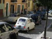 Anteprima - Clicca per ingrandire
