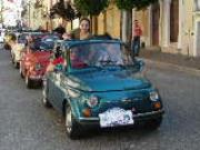 Anteprima - Clicca per ingrandire