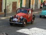 Anteprima - Clicca per ingrandire