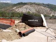 Anteprima - Clicca per ingrandire