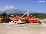 Anteprima - Clicca per ingrandire