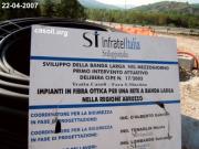 Anteprima - Clicca per ingrandire