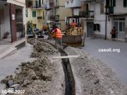 Anteprima - Clicca per ingrandire