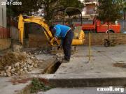 Anteprima - Clicca per ingrandire