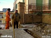 Anteprima - Clicca per ingrandire