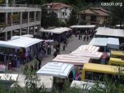Anteprima - Clicca per ingrandire