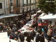 Anteprima - Clicca per ingrandire