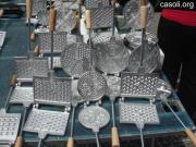 Anteprima - Clicca per ingrandire