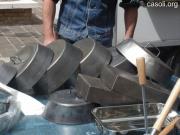 Anteprima - Clicca per ingrandire