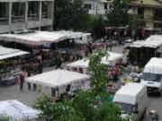 Anteprima - Clicca per ingrandire