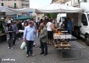 Anteprima - Clicca per ingrandire