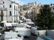 Anteprima - Clicca per ingrandire